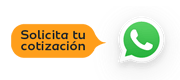 Contactanos WhatsApp chat
